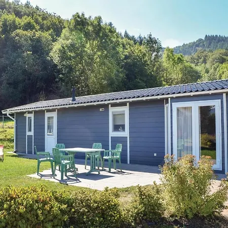 Beautiful In An Der Mosel With Kitchen *