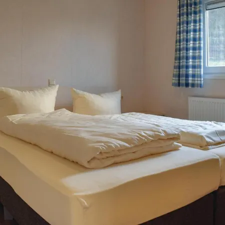 Beautiful In An Der Mosel With Kitchen Holiday home