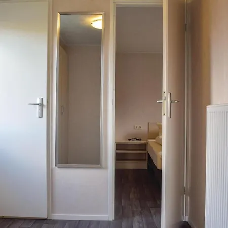 Beautiful In An Der Mosel With Kitchen Holiday home