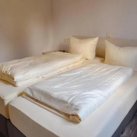 Beautiful In An Der Mosel With Kitchen Holiday home *