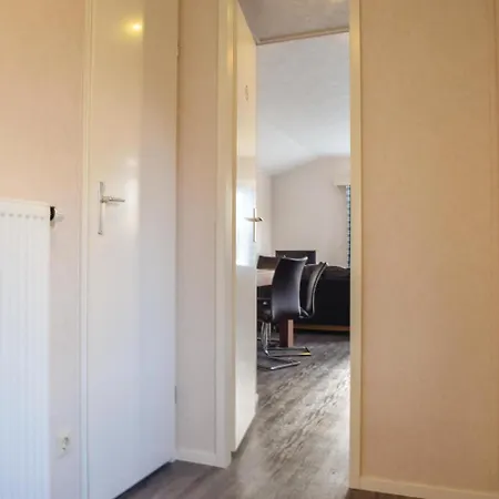 Beautiful In An Der Mosel With Kitchen *
