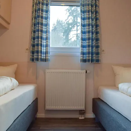 Beautiful In An Der Mosel With Kitchen Holiday home *
